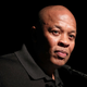 Dr. Dre in January 2020.